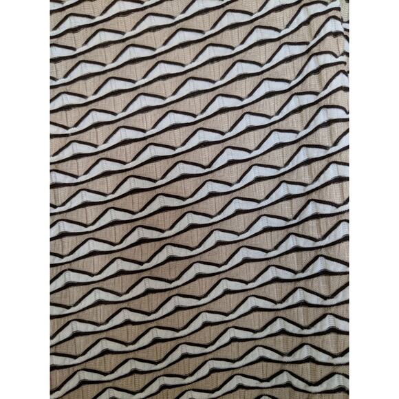 Anthropologie (Postmark) Avana Top - Size M - GUC - Picture 2 of 9